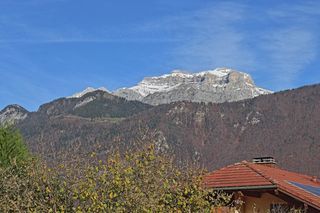  Maison � vendre 4 pi�ces 97 m�