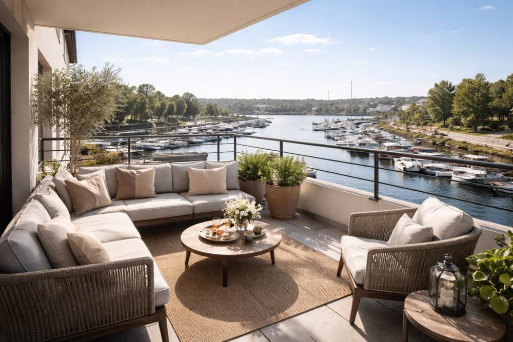   Cormeilles-en-Parisis (95240)