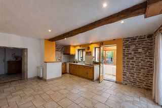  Maison � vendre 6 pi�ces 200 m�