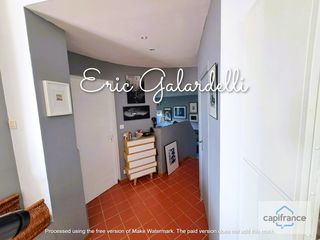  Maison � vendre 6 pi�ces 155 m�