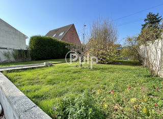  Maison � vendre 5 pi�ces 90 m�