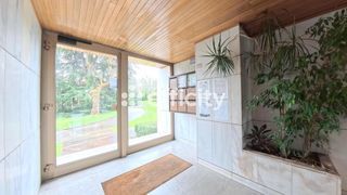  Appartement � vendre 2 pi�ces 54 m�