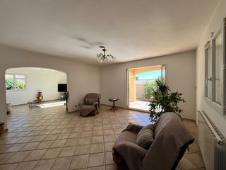  Maison � vendre 6 pi�ces 190 m�