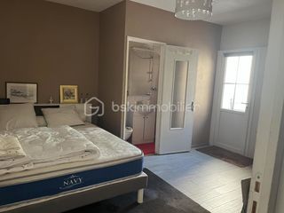  Maison � vendre 4 pi�ces 70 m�