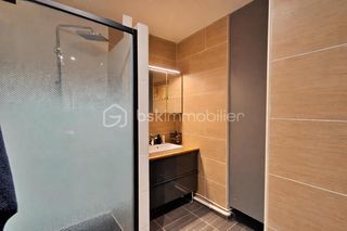  Appartement � vendre 6 pi�ces 112 m�