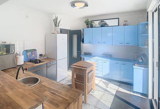  Maison � vendre 4 pi�ces 105 m�