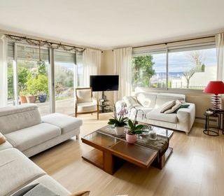  Propri�t�/ch�teau � vendre 7 pi�ces 156 m�