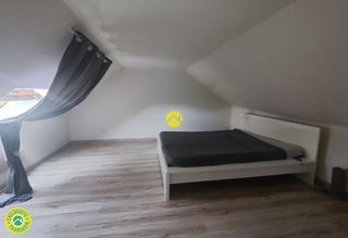  Maison � vendre 6 pi�ces 118 m�