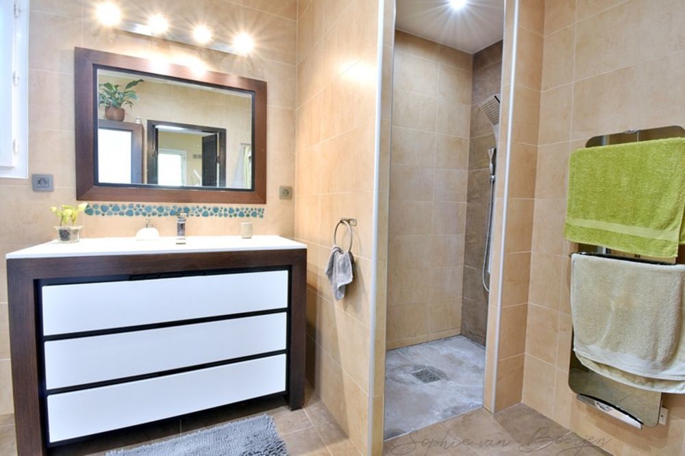 � vendre  Maison Gr�asque (13850)