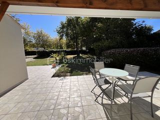  Maison � vendre 5 pi�ces 142 m�