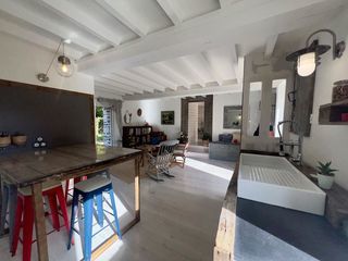  Maison � vendre 5 pi�ces 124 m�