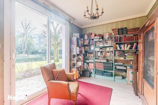  Maison � vendre 7 pi�ces 218 m�