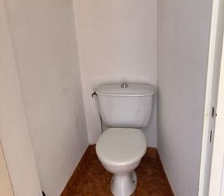  Duplex/triplex � vendre 3 pi�ces 56 m�