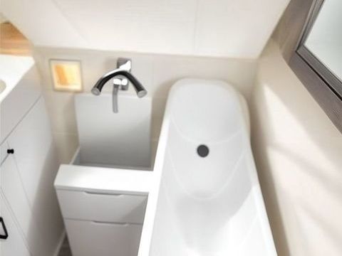  Appartement � vendre 2 pi�ces 27 m�