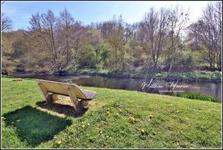  Maison � vendre 8 pi�ces 200 m�