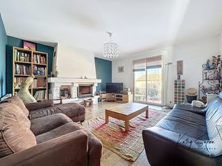  Maison � vendre 7 pi�ces 136 m�