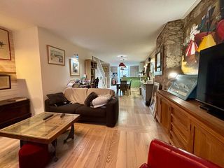  Maison � vendre 5 pi�ces 225 m�