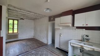  Maison � vendre 4 pi�ces 85 m�