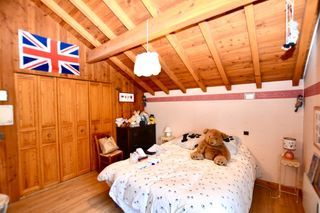  Maison � vendre 7 pi�ces 189 m�