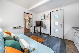  Maison � vendre 2 pi�ces 25 m�