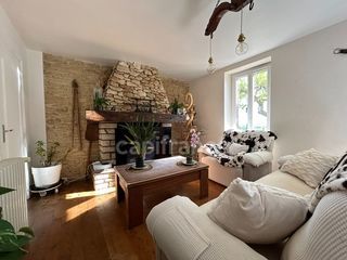  Maison � vendre 7 pi�ces 182 m�