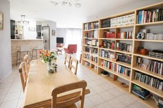  Maison � vendre 6 pi�ces 152 m�