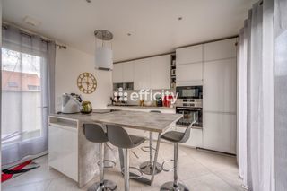  Maison � vendre 4 pi�ces 110 m�