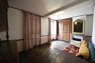  Maison � vendre 4 pi�ces 69 m�