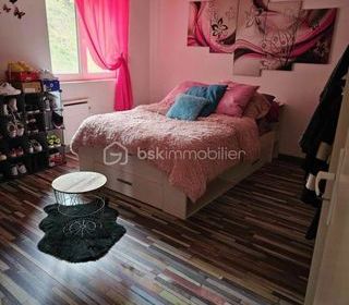  Immeuble � vendre 10 pi�ces 300 m�