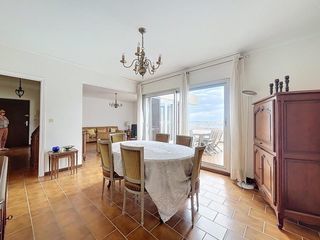  Duplex/triplex � louer 5 pi�ces 146 m�