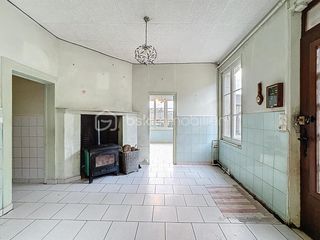  Maison � vendre 8 pi�ces 108 m�