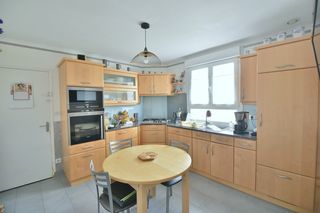  Maison � vendre 7 pi�ces 137 m�