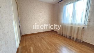  Maison � vendre 3 pi�ces 71 m�