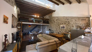  Maison � vendre 5 pi�ces 154 m�