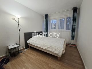  Appartement � vendre 4 pi�ces 71 m�