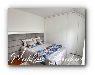  Maison � vendre 6 pi�ces 136 m�