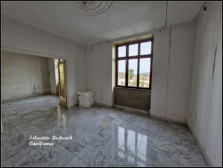  Maison � vendre 4 pi�ces 82 m�