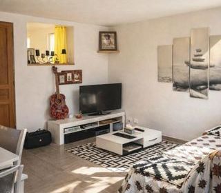  Maison � vendre 6 pi�ces 150 m�