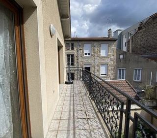 Maison � vendre 6 pi�ces 190 m�