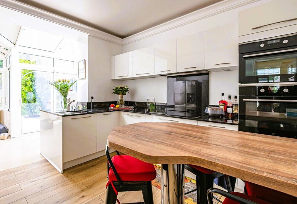 � vendre  Propri�t�/ch�teau Bergnicourt (08300)