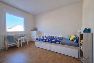  Maison � vendre 4 pi�ces 85 m�