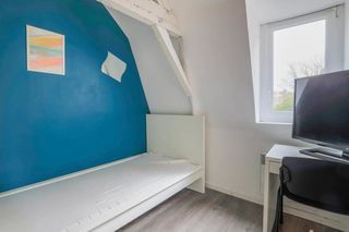  Maison � vendre 8 pi�ces 98 m�