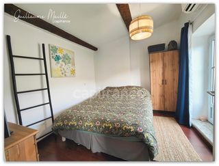  Appartement � vendre 3 pi�ces 53 m�