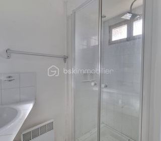  Maison � vendre 3 pi�ces 54 m�