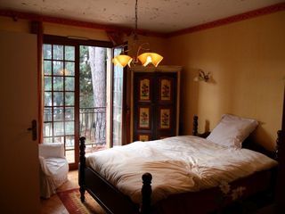  Maison � vendre 6 pi�ces 137 m�