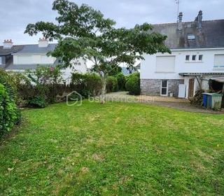  Maison � vendre 8 pi�ces 140 m�