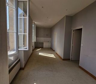  Maison � vendre 6 pi�ces 128 m�