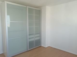  Appartement � vendre 6 pi�ces 98 m�