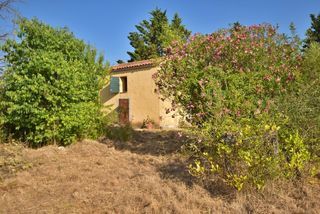  Maison � vendre 2 pi�ces 32 m�