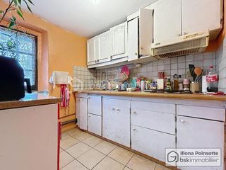  Maison � vendre 4 pi�ces 69 m�